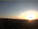 Vorschaubild von 12.07.2026 20:51