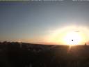 Vorschaubild von 12.07.2026 20:52