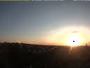 Vorschaubild von 12.07.2026 20:54