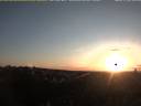 Vorschaubild von 12.07.2026 20:54