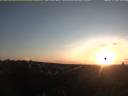 Vorschaubild von 12.07.2026 20:55