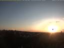 Vorschaubild von 12.07.2026 20:55