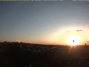 Vorschaubild von 12.07.2026 20:56