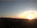 Vorschaubild von 12.07.2026 20:56