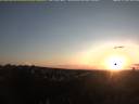 Vorschaubild von 12.07.2026 20:57