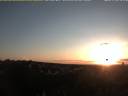 Vorschaubild von 12.07.2026 20:59