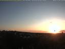 Vorschaubild von 12.07.2026 21:01