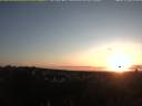 Vorschaubild von 12.07.2026 21:01