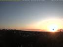 Vorschaubild von 12.07.2026 21:02