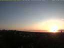 Vorschaubild von 12.07.2026 21:03