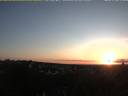 Vorschaubild von 12.07.2026 21:04