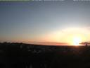 Vorschaubild von 12.07.2026 21:04