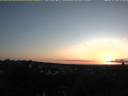 Vorschaubild von 12.07.2026 21:05