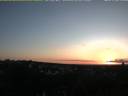Vorschaubild von 12.07.2026 21:06