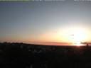 Vorschaubild von 12.07.2026 21:08