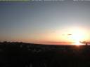 Vorschaubild von 12.07.2026 21:09