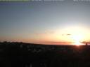 Vorschaubild von 12.07.2026 21:09