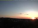 Vorschaubild von 12.07.2026 21:11