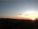 Vorschaubild von 12.07.2026 21:12