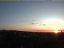 Vorschaubild von 12.07.2026 21:13