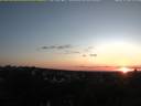 Vorschaubild von 12.07.2026 21:15