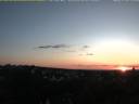Vorschaubild von 12.07.2026 21:16