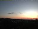 Vorschaubild von 12.07.2026 21:19