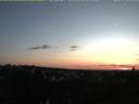 Vorschaubild von 12.07.2026 21:19