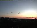 Vorschaubild von 12.07.2026 21:20