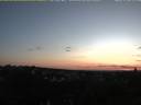 Vorschaubild von 12.07.2026 21:21