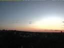 Vorschaubild von 12.07.2026 21:22