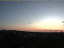 Vorschaubild von 12.07.2026 21:22