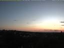 Vorschaubild von 12.07.2026 21:24
