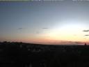 Vorschaubild von 12.07.2026 21:24