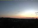 Vorschaubild von 12.07.2026 21:25