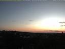 Vorschaubild von 12.07.2026 21:25