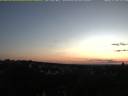 Vorschaubild von 12.07.2026 21:27