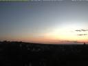 Vorschaubild von 12.07.2026 21:27