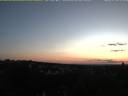 Vorschaubild von 12.07.2026 21:28
