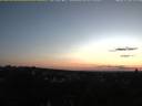 Vorschaubild von 12.07.2026 21:29