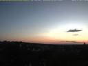 Vorschaubild von 12.07.2026 21:30
