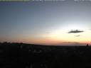 Vorschaubild von 12.07.2026 21:31