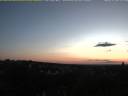 Vorschaubild von 12.07.2026 21:31