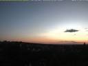 Vorschaubild von 12.07.2026 21:32