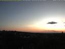 Vorschaubild von 12.07.2026 21:32