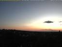 Vorschaubild von 12.07.2026 21:33