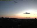 Vorschaubild von 12.07.2026 21:36