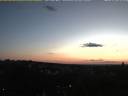 Vorschaubild von 12.07.2026 21:36