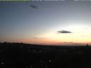 Vorschaubild von 12.07.2026 21:37