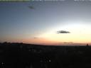 Vorschaubild von 12.07.2026 21:37